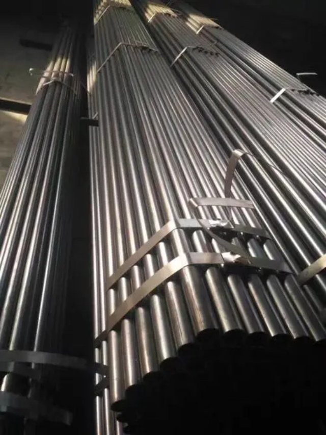 1766548009254926.jpg